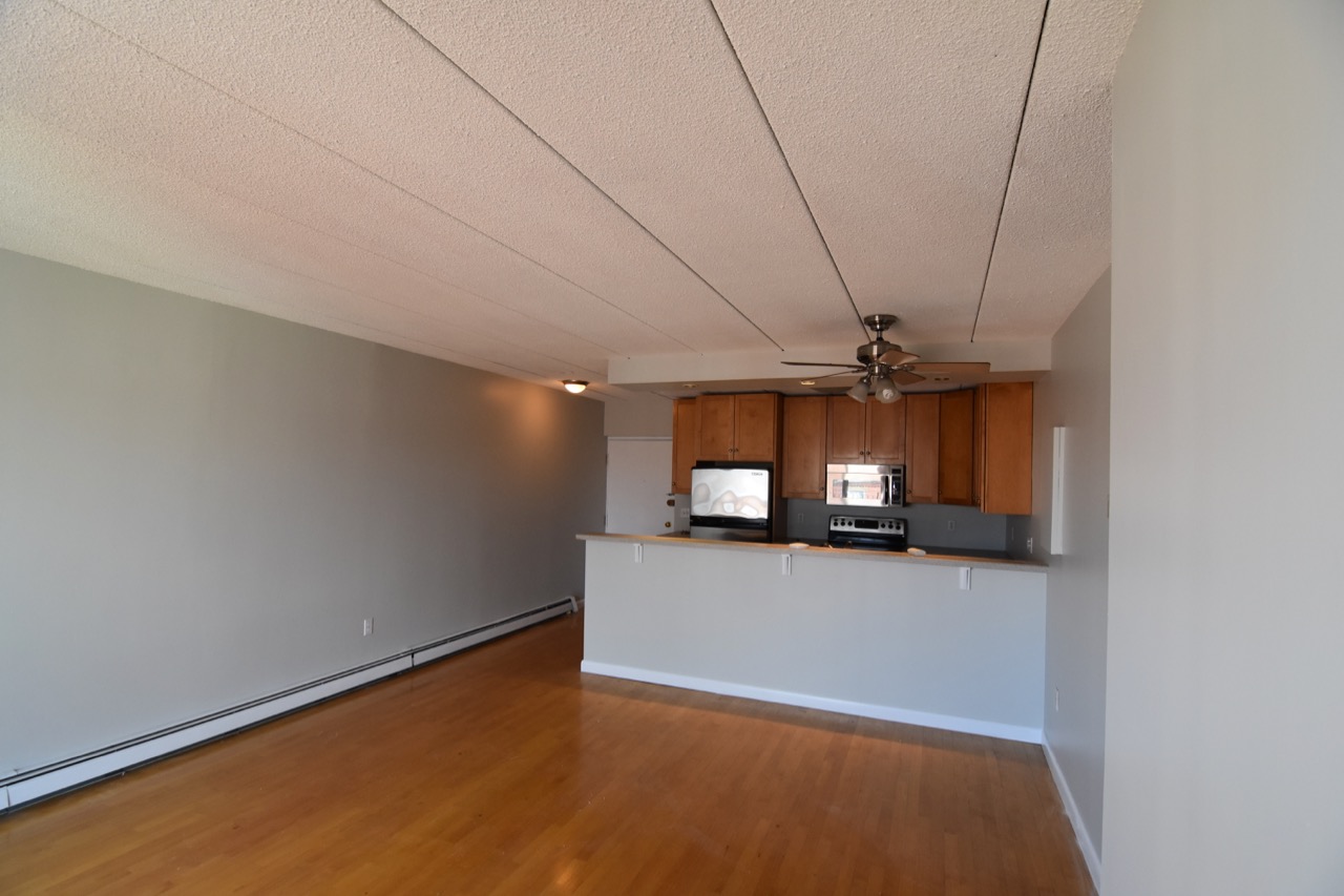 2 bed, 1 bath apartment for rent at 761 East 6th Unit 21, Dorchester — photo 16 of 20