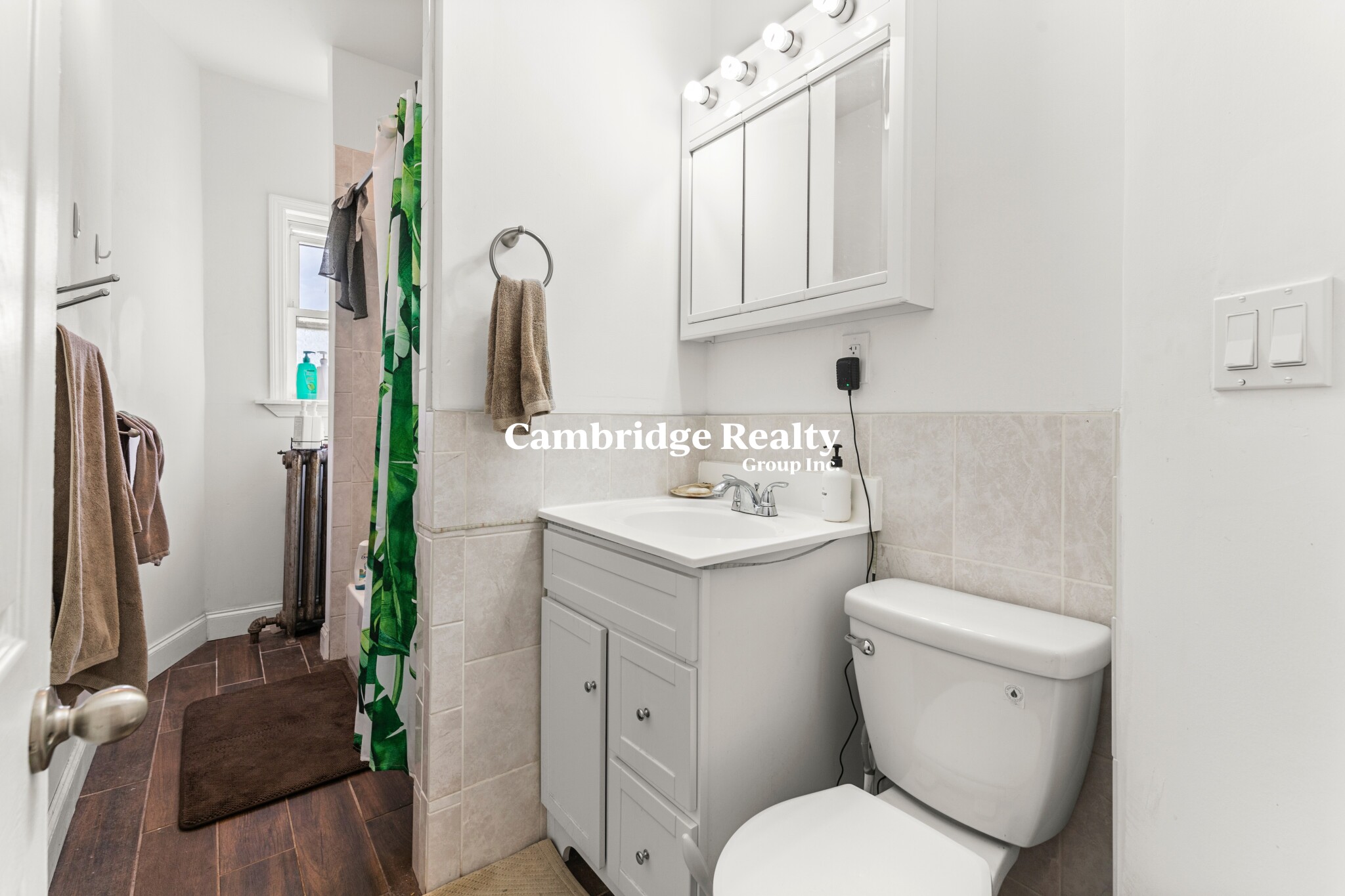 175 River St, Cambridge