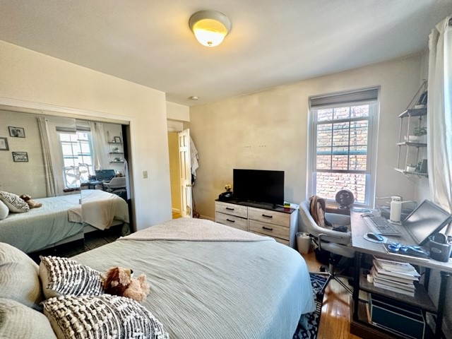 2 bed, 1 bath apartment for rent at 174 Salem St Unit 3, North End — photo 14 of 21