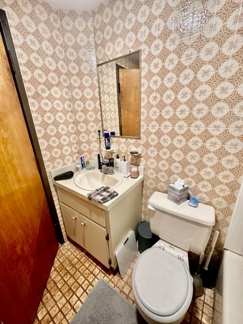 1 bed, 1 bath apartment for rent at 8 Harris St Unit 1, North End — photo 14 of 15