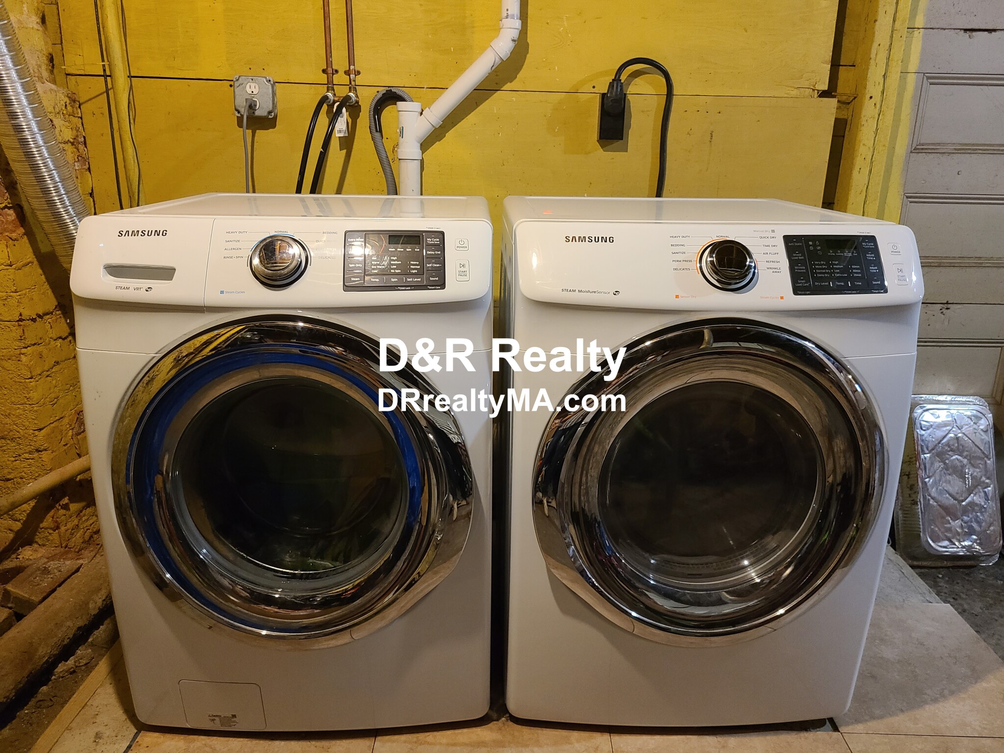 2 bed, 1 bath apartment for rent at 18 Holmes St Unit 1, Allston — photo 14 of 18