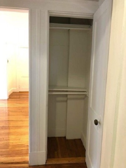 2 bed, 1 bath apartment for rent at 99 Hancock St Unit 9, Mid Cambridge — photo 15 of 20