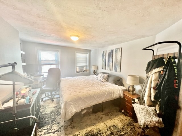 1 bed, 1 bath apartment for rent at 356 Hanover Unit 3, North End — photo 14 of 15