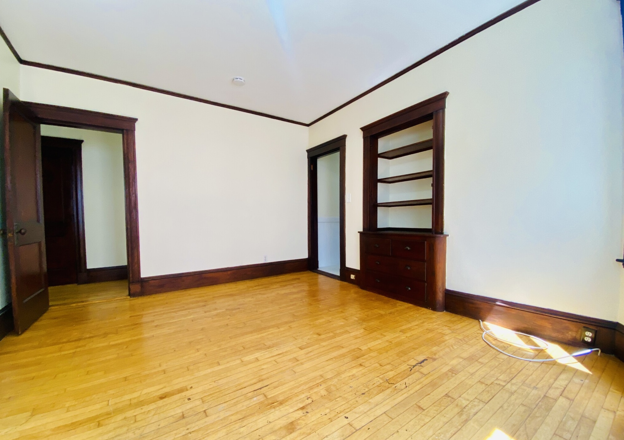 3 bed, 1 bath apartment for rent at 41 Michigan Ave Unit 1, East Somerville — photo 15 of 18