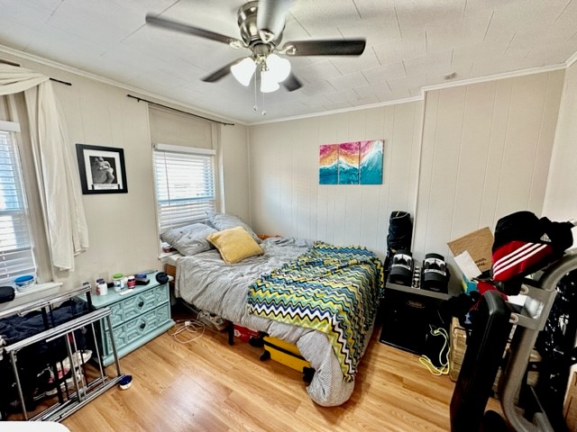 1 bed, 1 bath apartment for rent at 2 Baldwin Pl Unit 4R, North End — photo 14 of 21