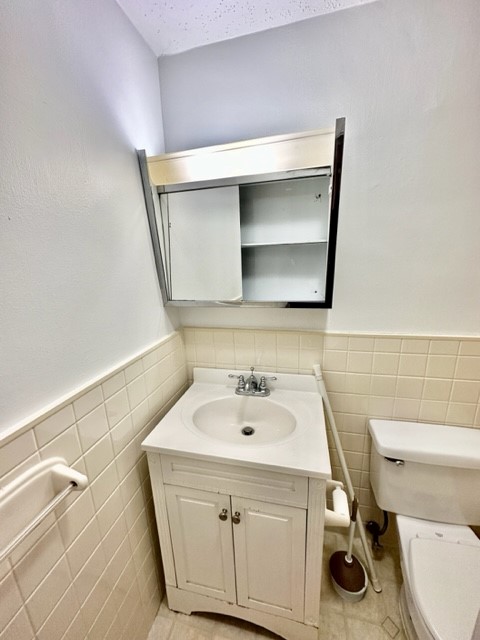 1 bed, 1 bath apartment for rent at 160 Salem St Unit 8, North End — photo 14 of 18