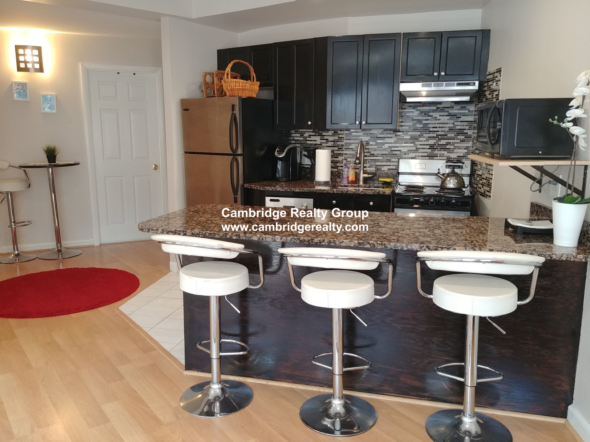 2 bed, 1 bath apartment for rent at 516 Green St Unit 1B, Central Square — photo 16 of 18