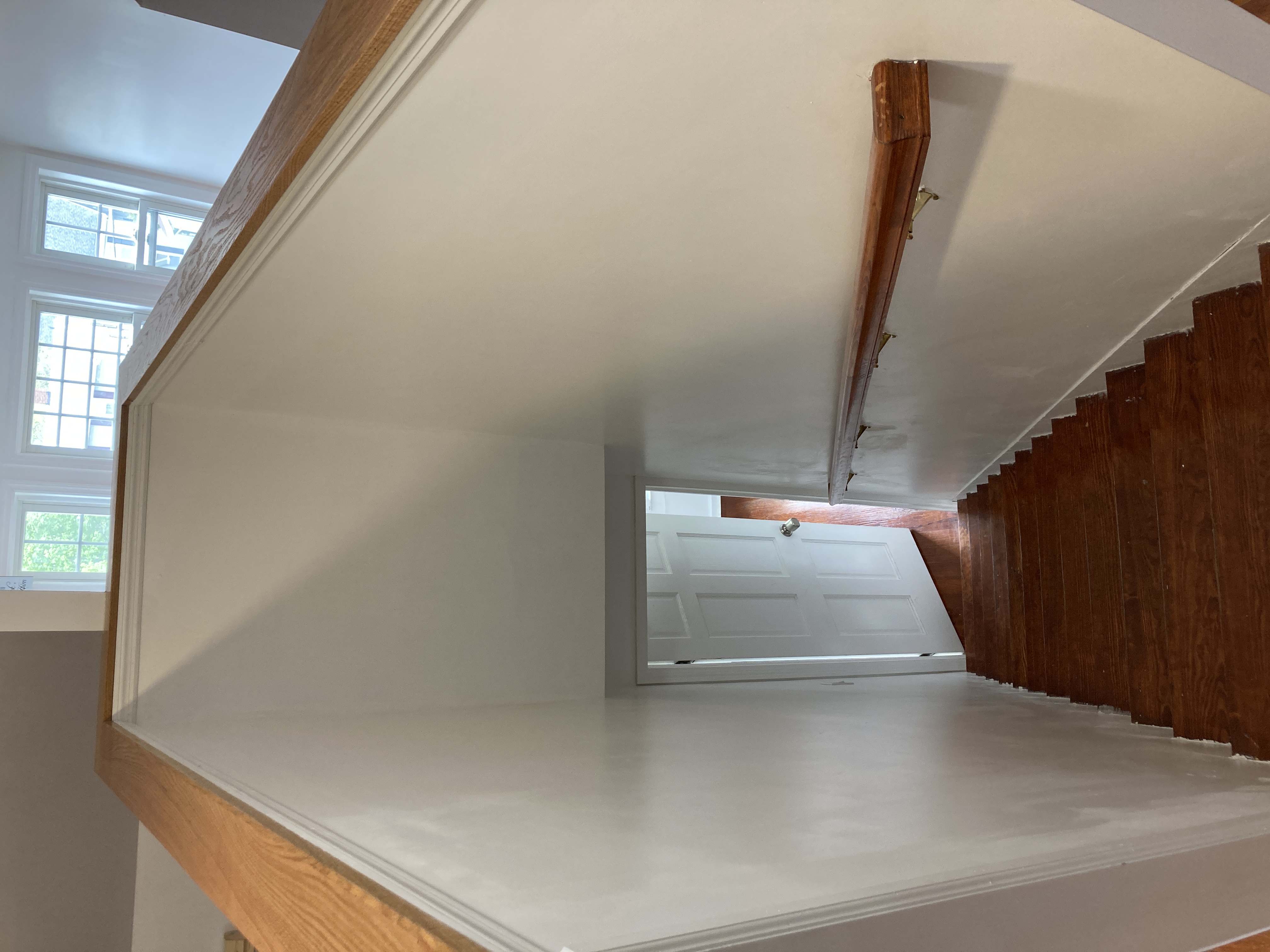 7 bed, 4+ bath apartment for rent at 72 Standish Ave Unit Attic, Quincy — photo 14 of 15