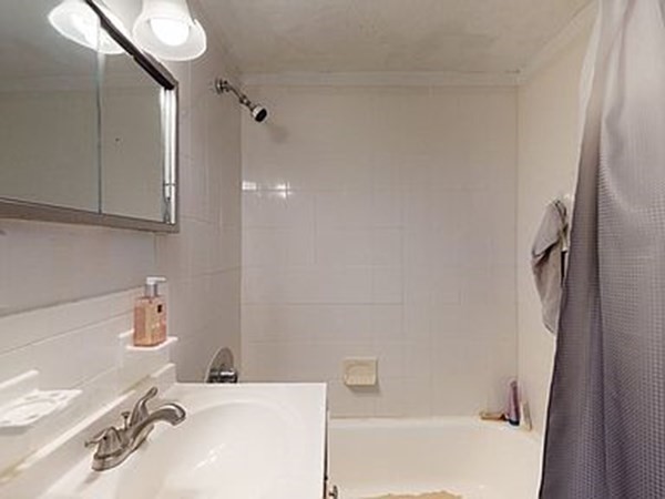 Studio bed, 1 bath apartment for rent at 205 Kent St Unit 45, Coolidge Corner — photo 14 of 15