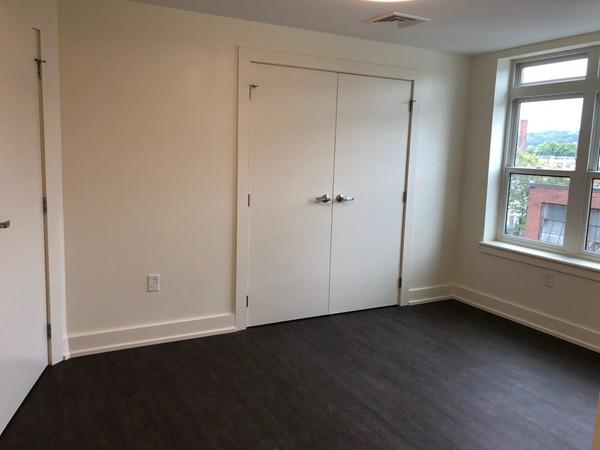 2 bed, 2 bath apartment for rent at 20 Penniman Rd Unit 402, Allston — photo 14 of 30