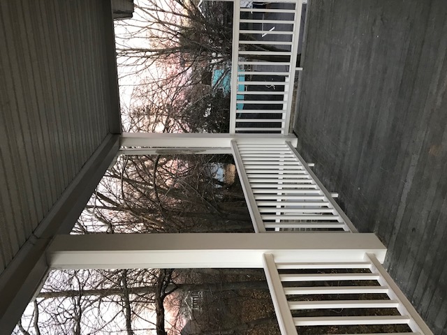 3 bed, 1 bath apartment for rent at 130 Highland Ave Unit 2, Salem — photo 12 of 17