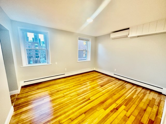 3 bed, 2 bath apartment for rent at 29 Thacher St Unit 3, North End — photo 14 of 20