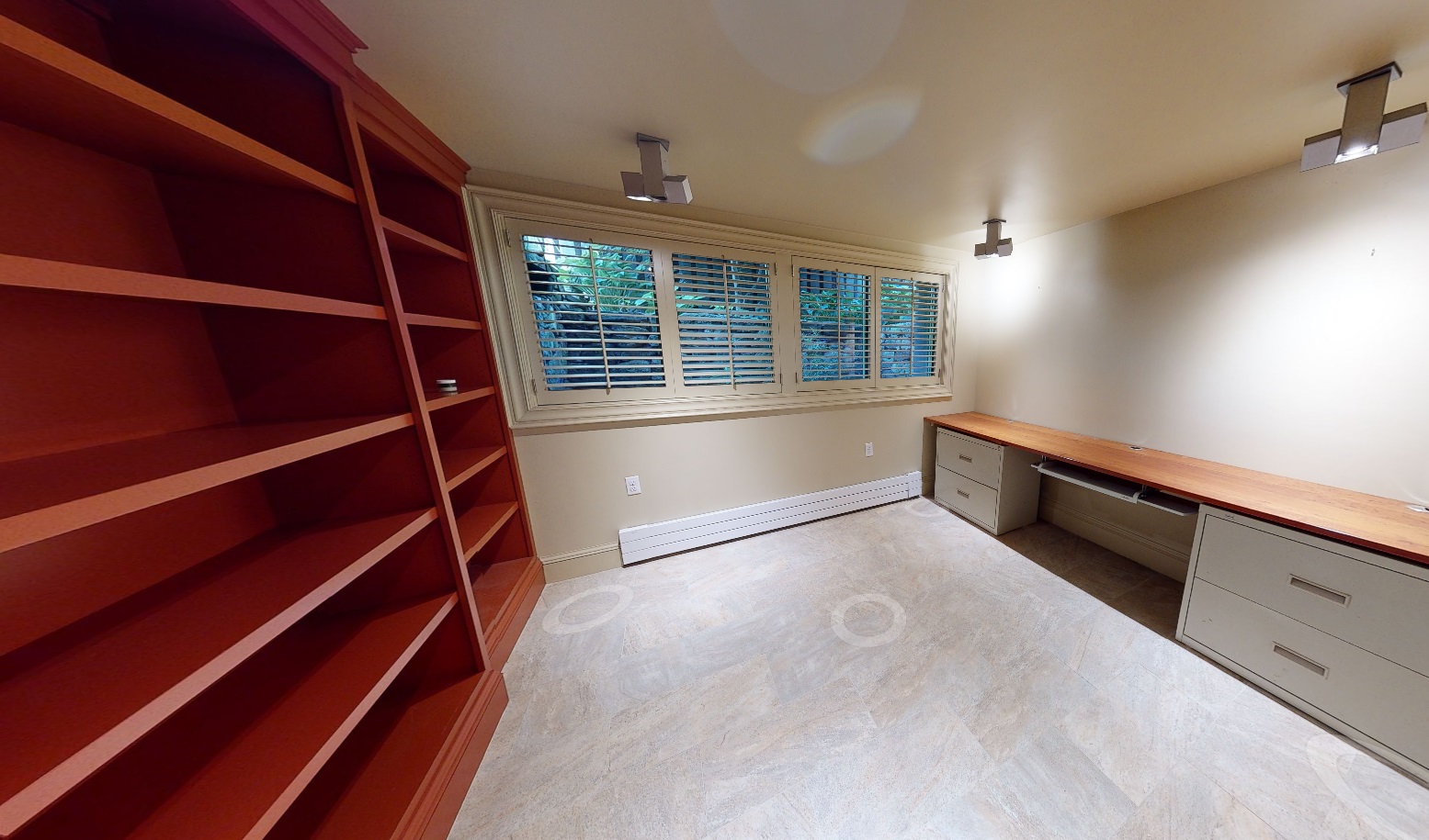 3 bed, 3 bath apartment for rent at 9 Foster Pl Unit T, West Cambridge — photo 14 of 14