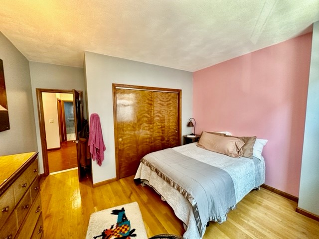 1 bed, 1 bath apartment for rent at 110 Salem St Unit 2, North End — photo 14 of 22