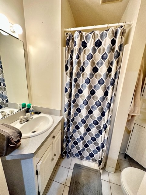 1 bed, 1 bath apartment for rent at 24 Hull St Unit 2R, North End — photo 14 of 23