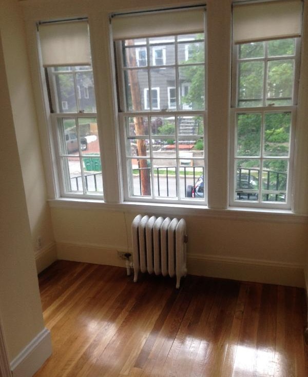 47 Algonquin Rd, Chestnut Hill