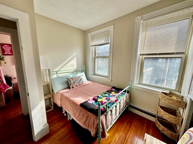2 bed, 1 bath apartment for rent at 20 Moon St Unit 4F, North End — photo 14 of 15