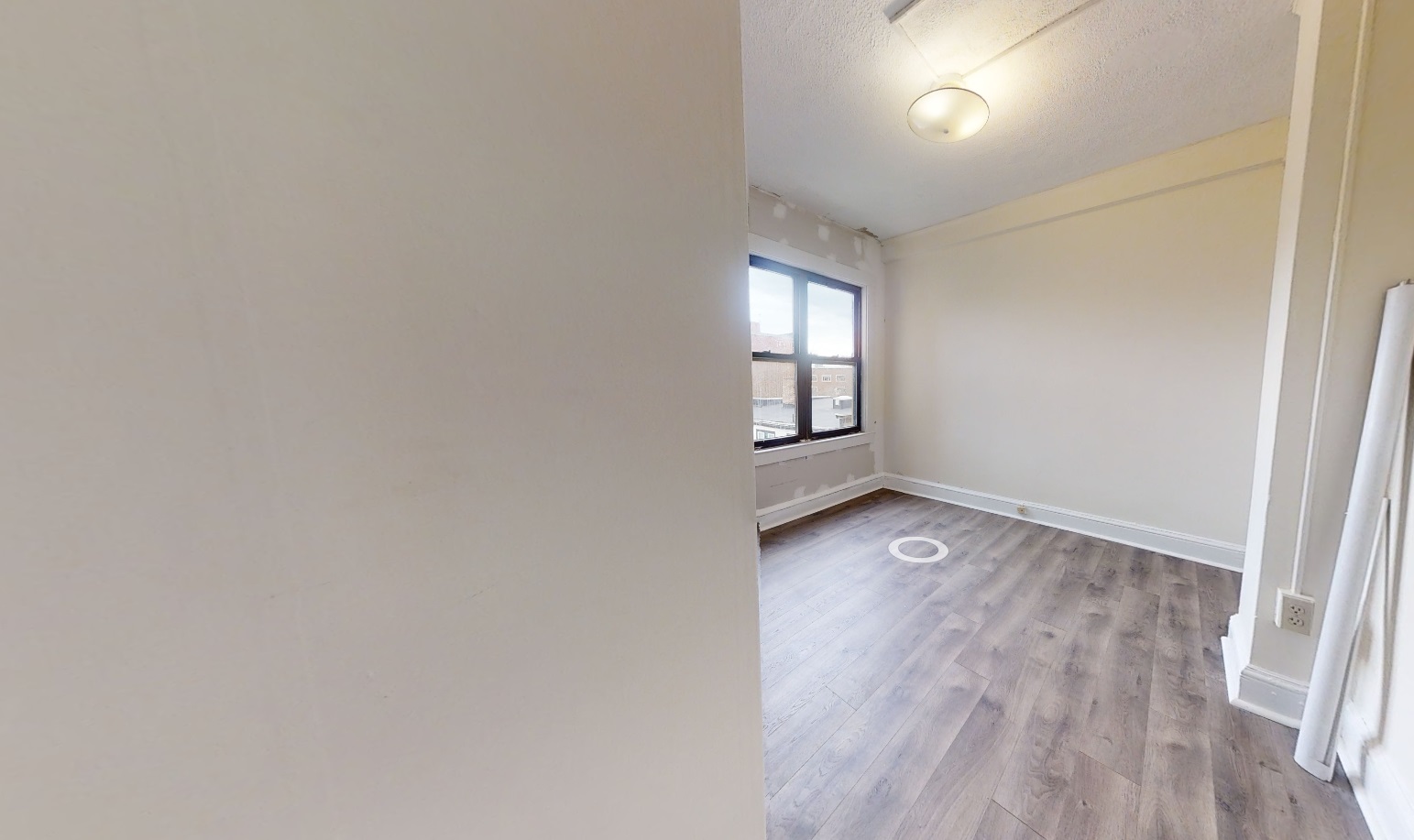 1 bed, 1 bath apartment for rent at 1200 Massachusetts Ave Unit E23, Harvard Square — photo 14 of 19