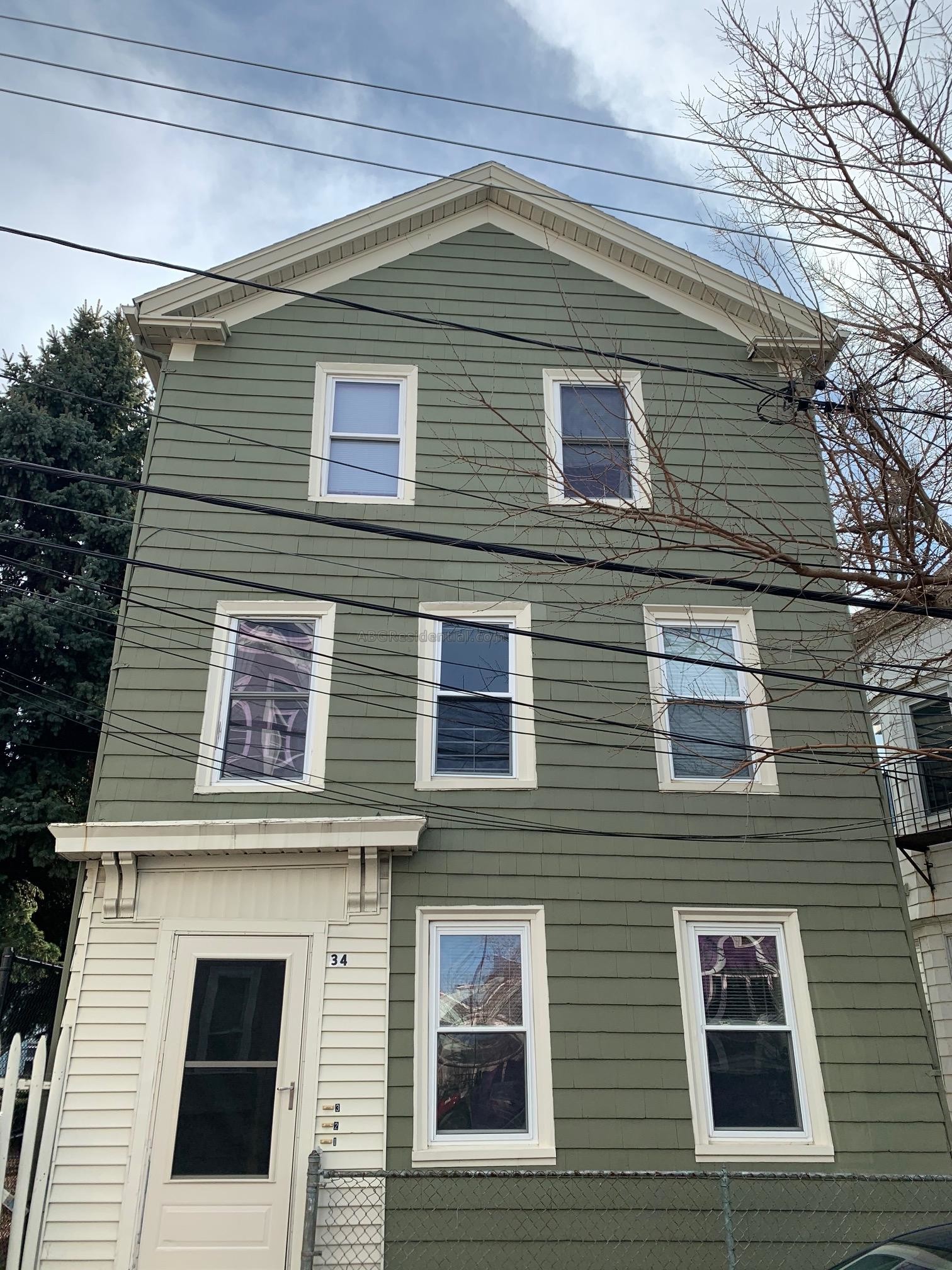 34 Jefferson St, Wellington-Harrington