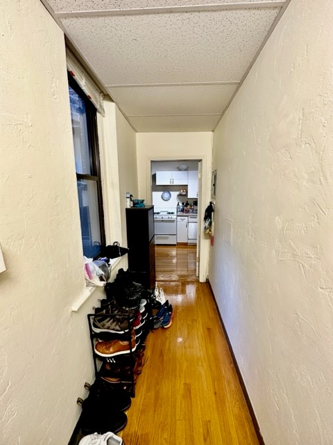 2 bed, 1 bath apartment for rent at 346 North St Unit 2, North End — photo 14 of 15
