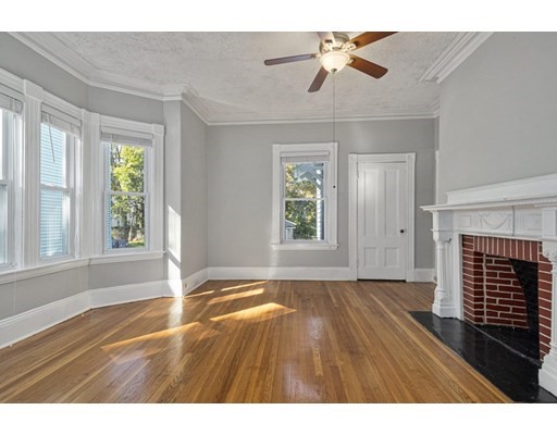 1 bed, 1 bath apartment for rent at 41 Rockwell St Unit 1, Dorchester — photo 22 of 31