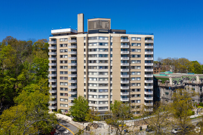 1 bed, 1 bath apartment for rent at 1530 Beacon St Unit 202, Washington Square — photo 8 of 15