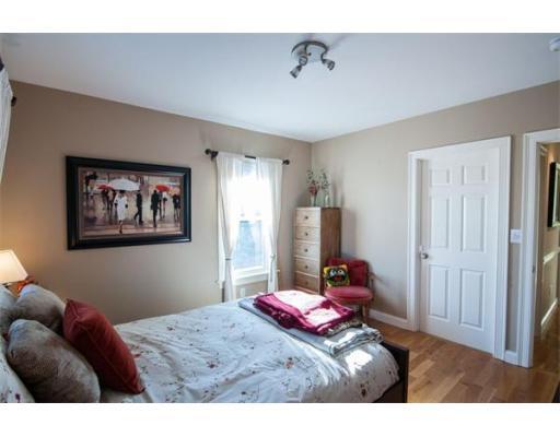 3 bed, 1.5 bath apartment for rent at 163 H St Unit 2, South Boston — photo 13 of 28