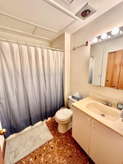 1 bed, 1 bath apartment for rent at 300 Commercial St Unit 601, North End — photo 14 of 25