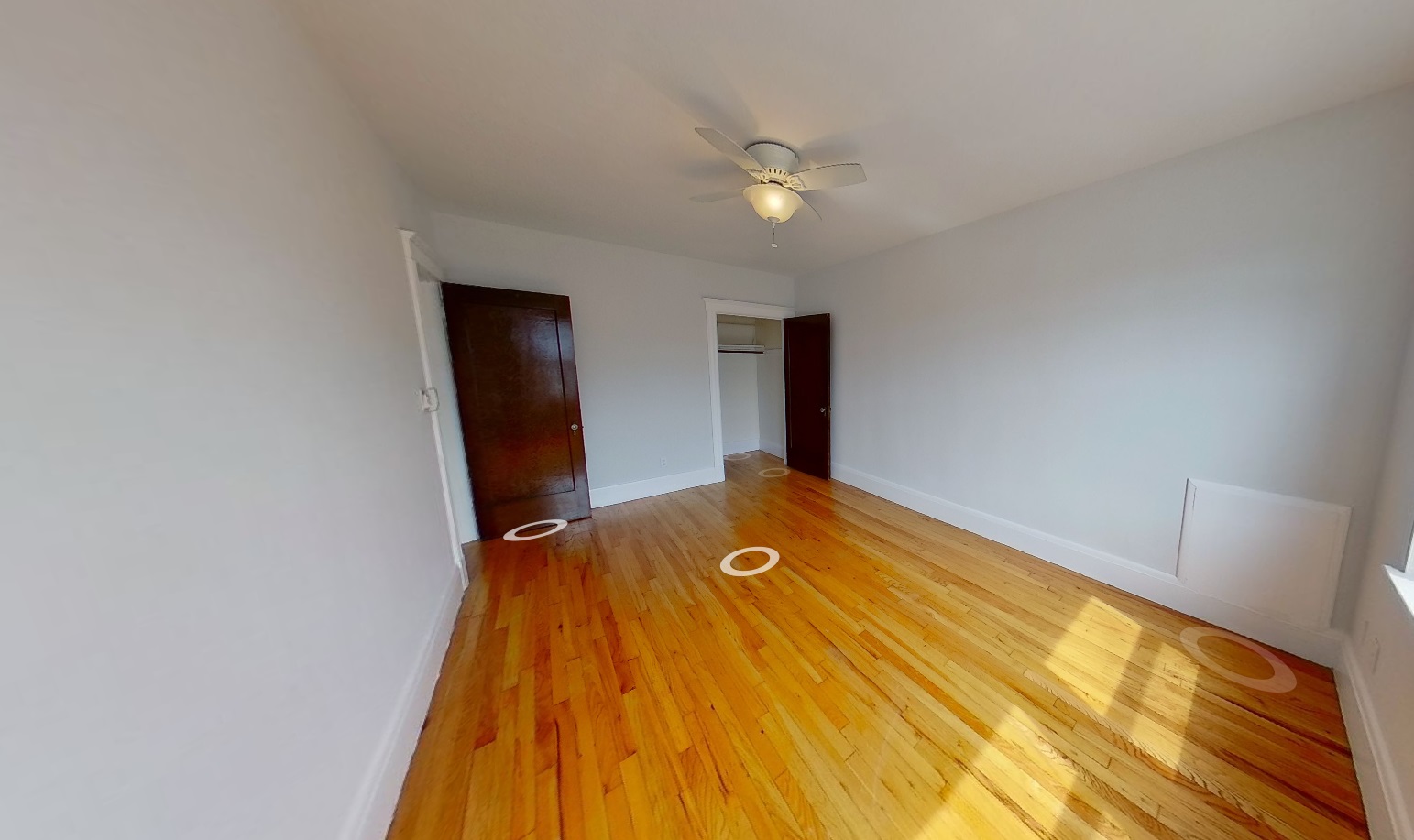 1 bed, 1 bath apartment for rent at 123 Highland Ave Unit 34T, Winter Hill — photo 15 of 17