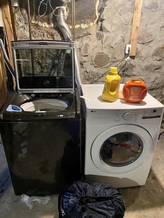 79 Cushing St, South Side