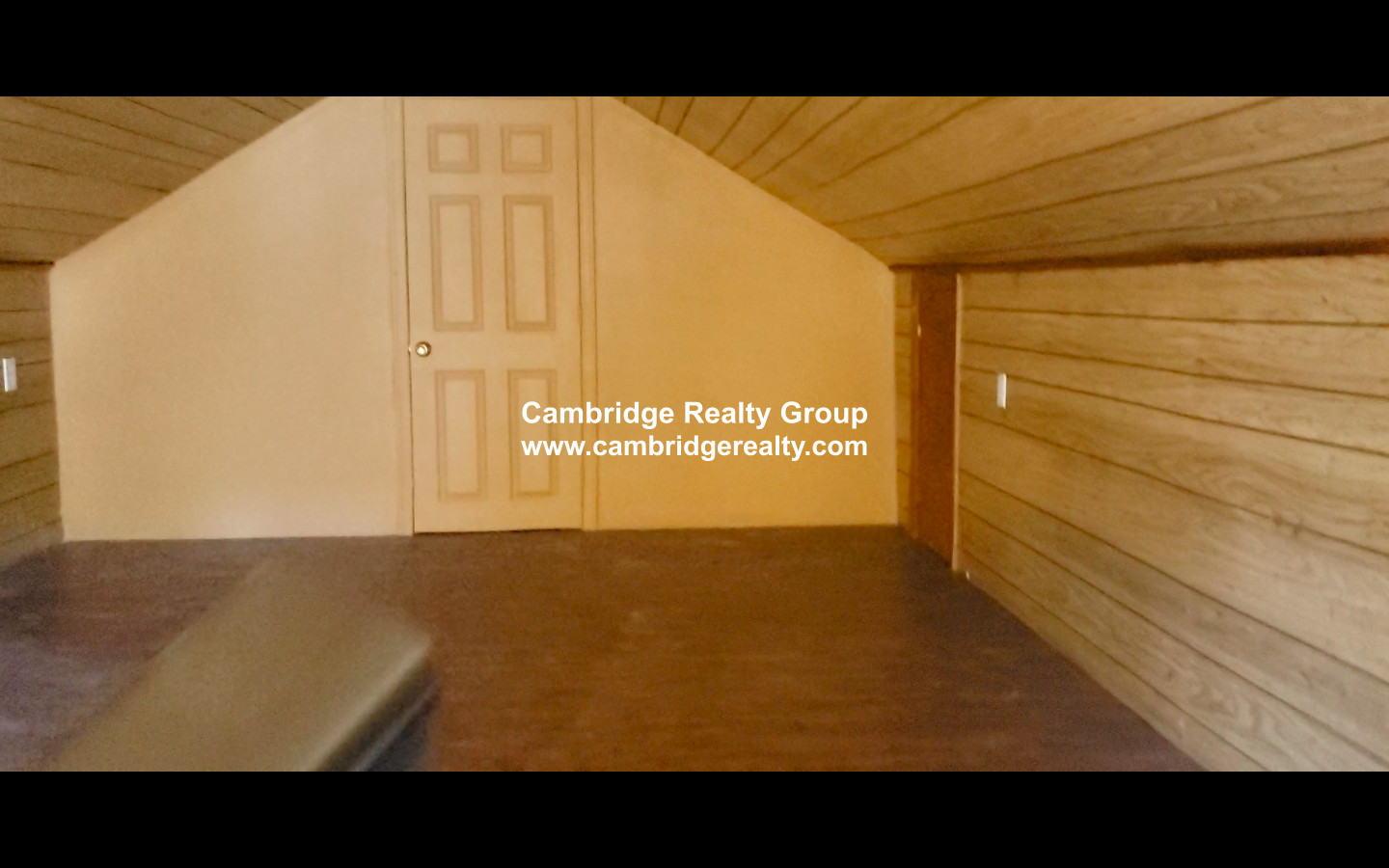 4 bed, 2 bath apartment for rent at 11 Eliot St Unit 2, Spring Hill — photo 13 of 18