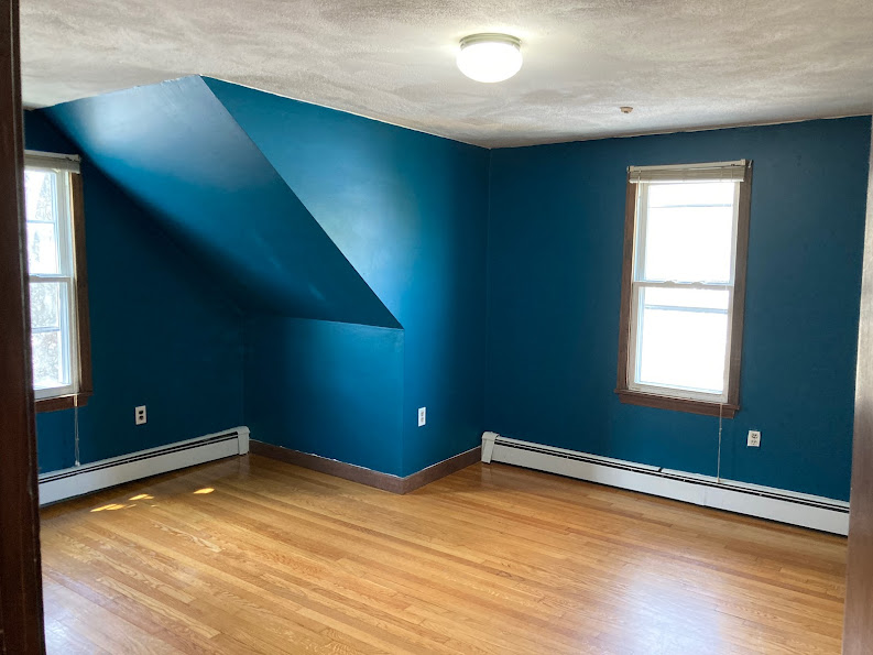 3 bed, 1 bath apartment for rent at 320 Granite St Unit 2, Quincy — photo 14 of 22