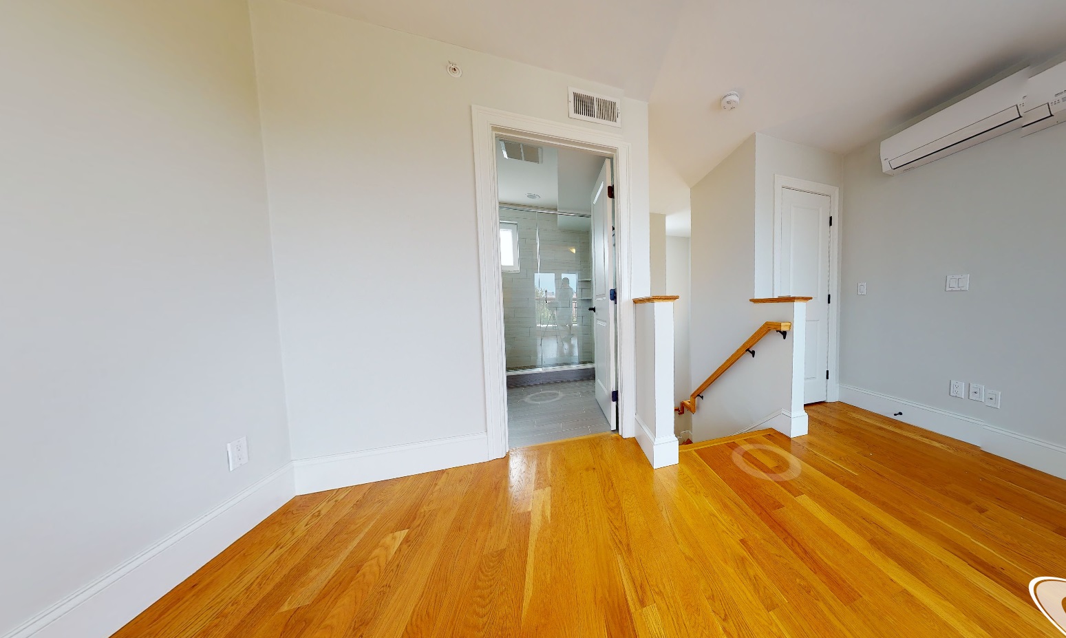 3 bed, 3 bath apartment for rent at 168 Hampshire St Unit 04B, Inman Square — photo 15 of 17