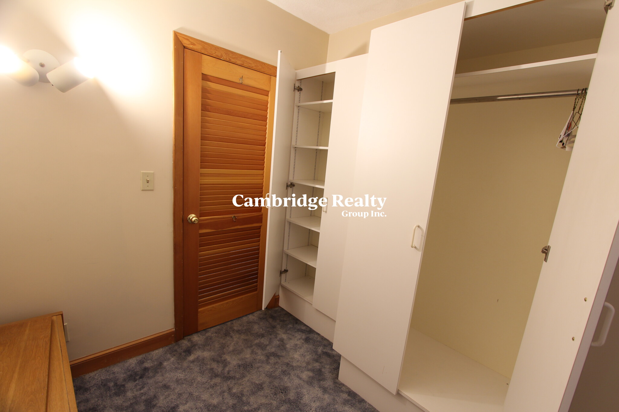 2 bed, 1 bath apartment for rent at 32 Winchester St Unit T, South Medford — photo 13 of 30