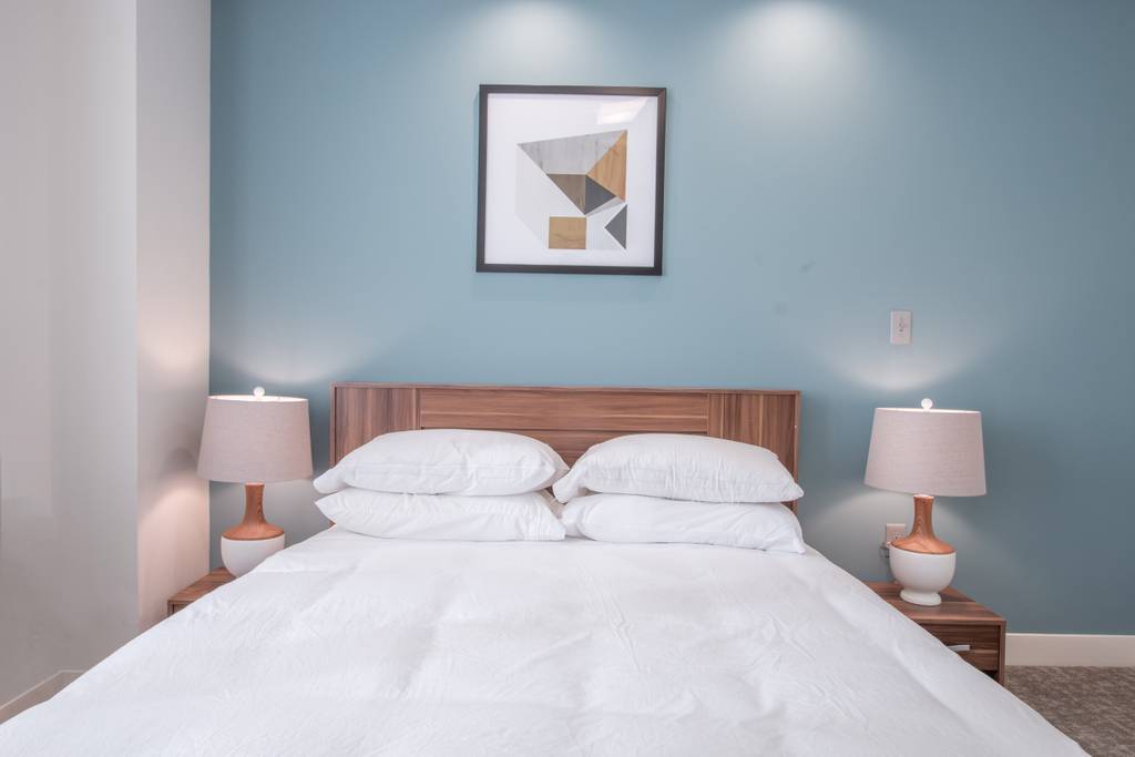 1.5 bed, 1 bath apartment for rent at 900 Beacon St Unit 302, Fenway — photo 14 of 17