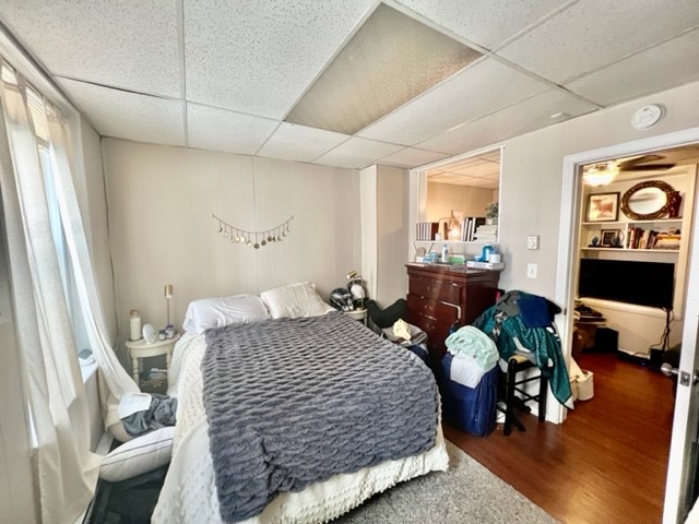 1 bed, 1 bath apartment for rent at 2 Baldwin Pl Unit 1L, North End — photo 14 of 16