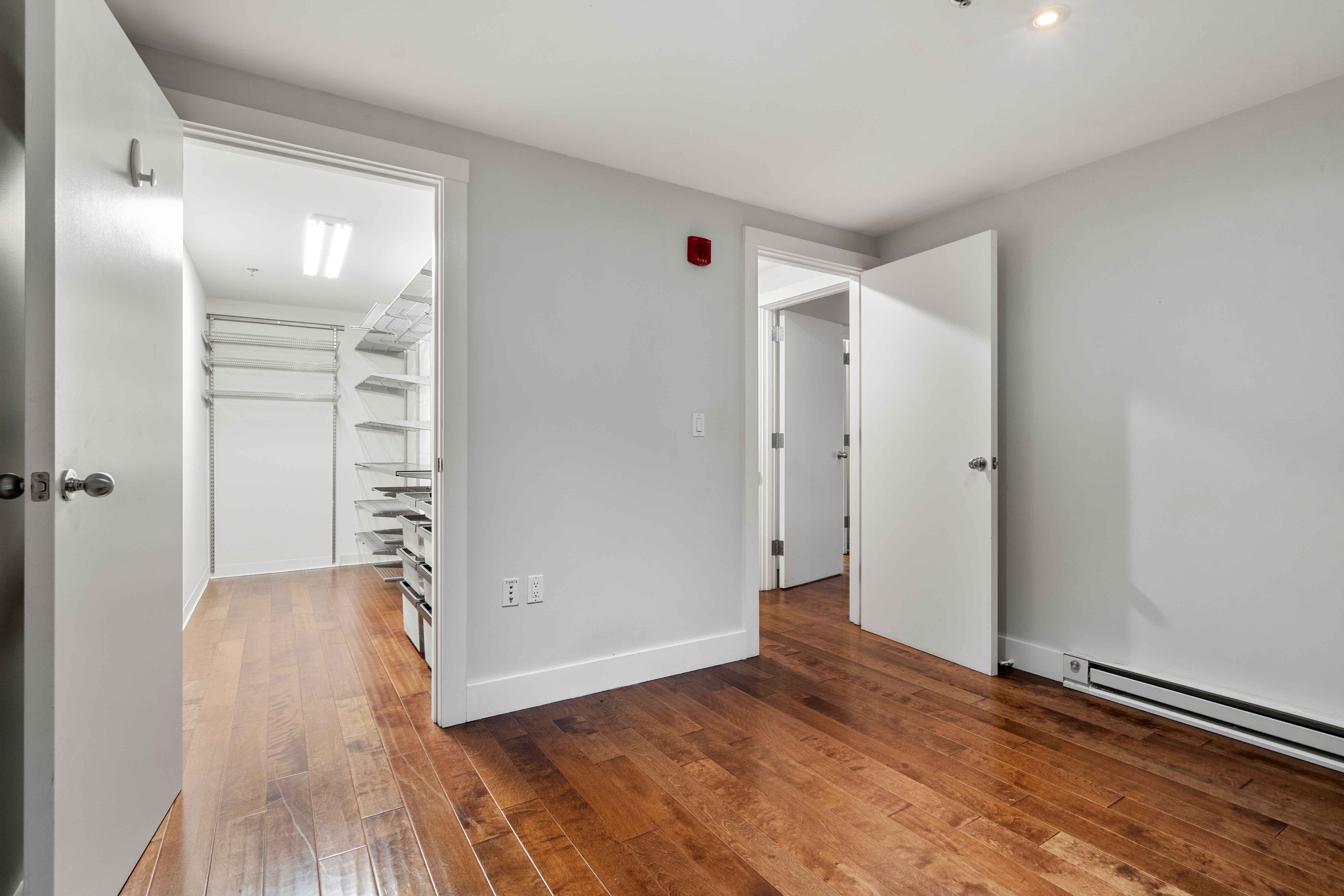 1.5 bed, 1.5 bath apartment for rent at 21 Father Francis Gilday St Unit 1O1, South End — photo 24 of 24