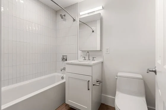 434 Massachusetts Ave, Cambridgeport