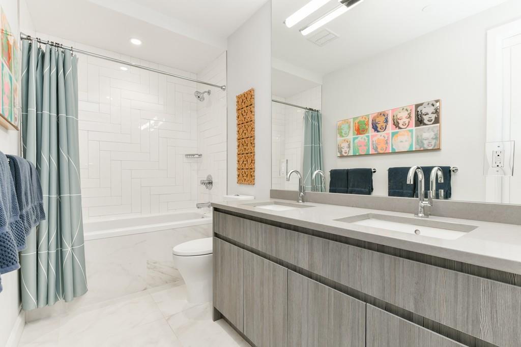 1 bed, 1 bath apartment for rent at 140 Shawmut Ave Unit 1C, South End — photo 4 of 12