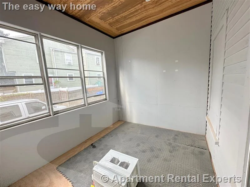 295 Windsor St, Kendall Square