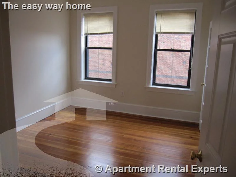 881 Massachusetts Ave, Central Square