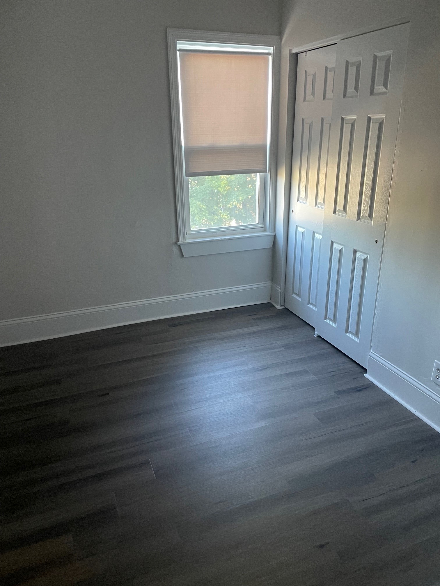 182 Walnut Ave, Roxbury