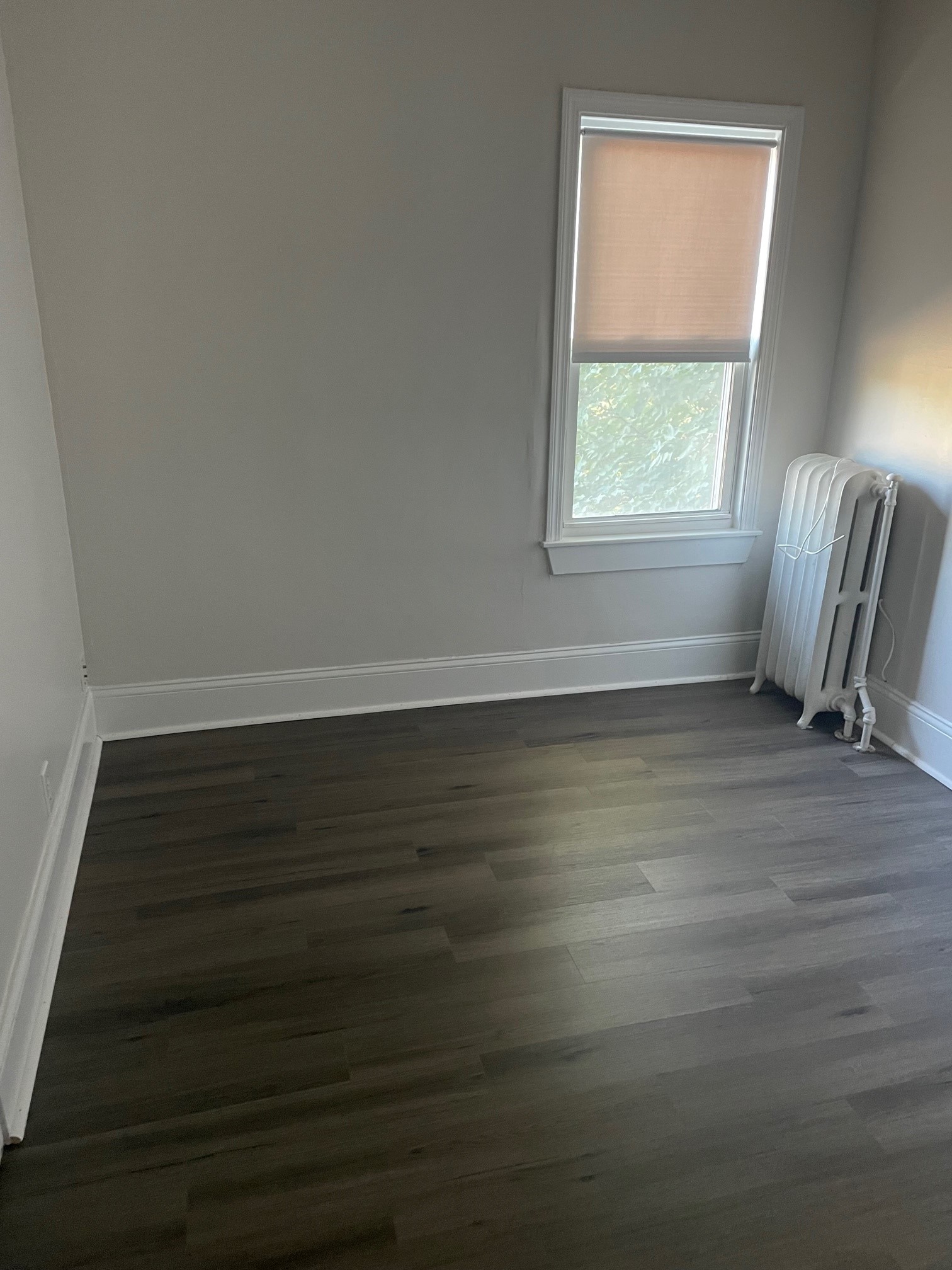 182 Walnut Ave, Roxbury