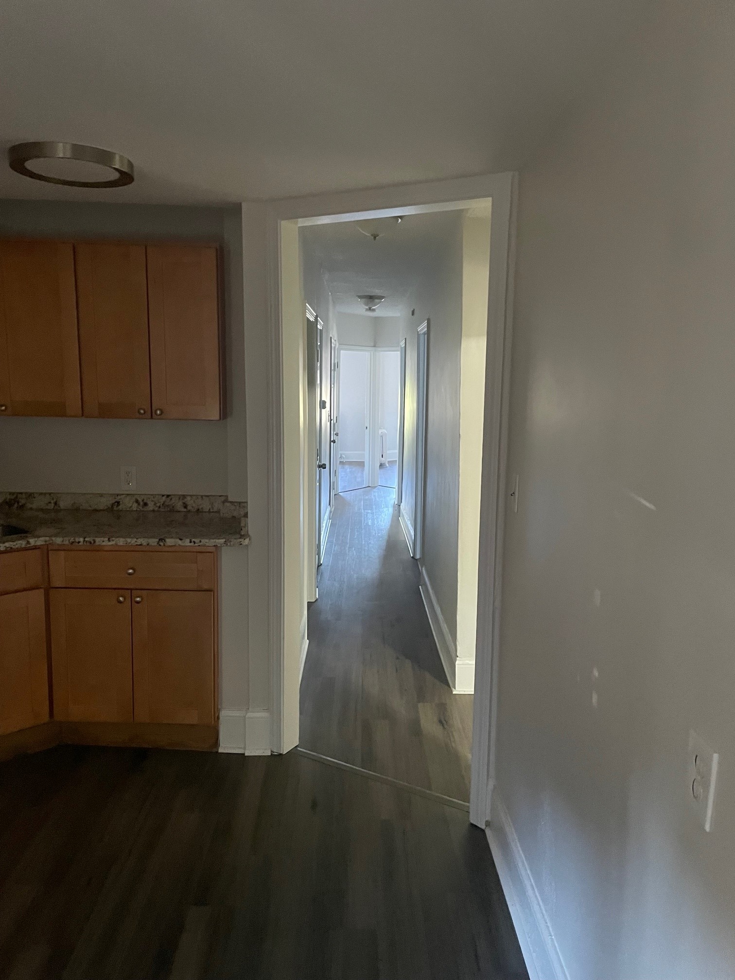 182 Walnut Ave, Roxbury