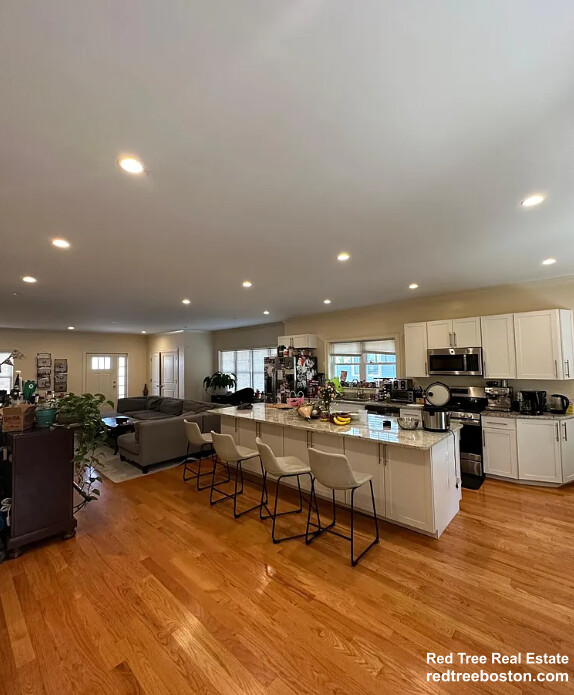 26 Bothwell Rd, Brighton