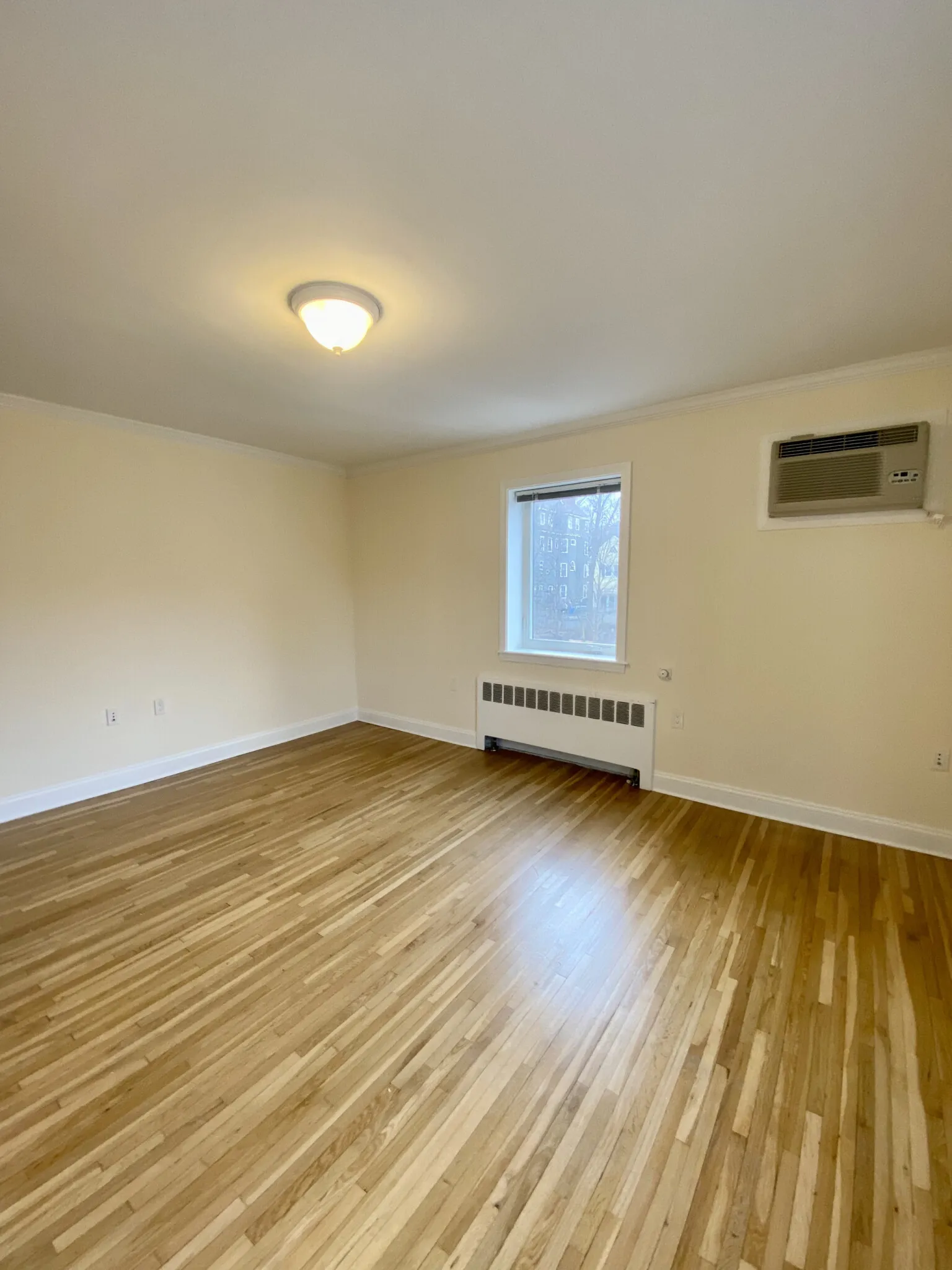 80 Saint Paul St, Coolidge Corner