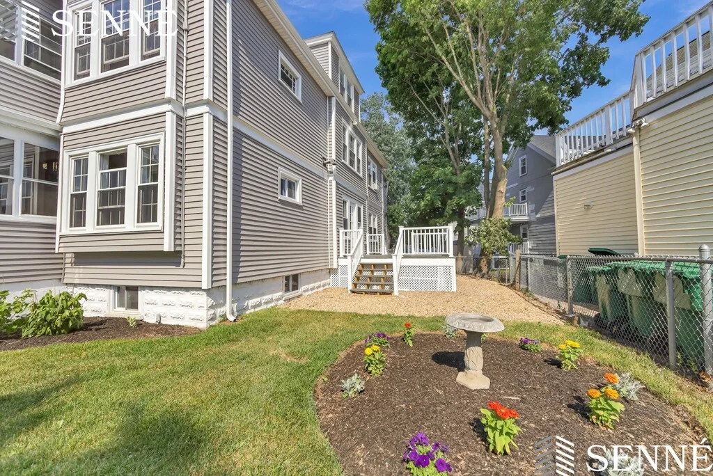 1540 Mystic Valley Pkwy, West Medford