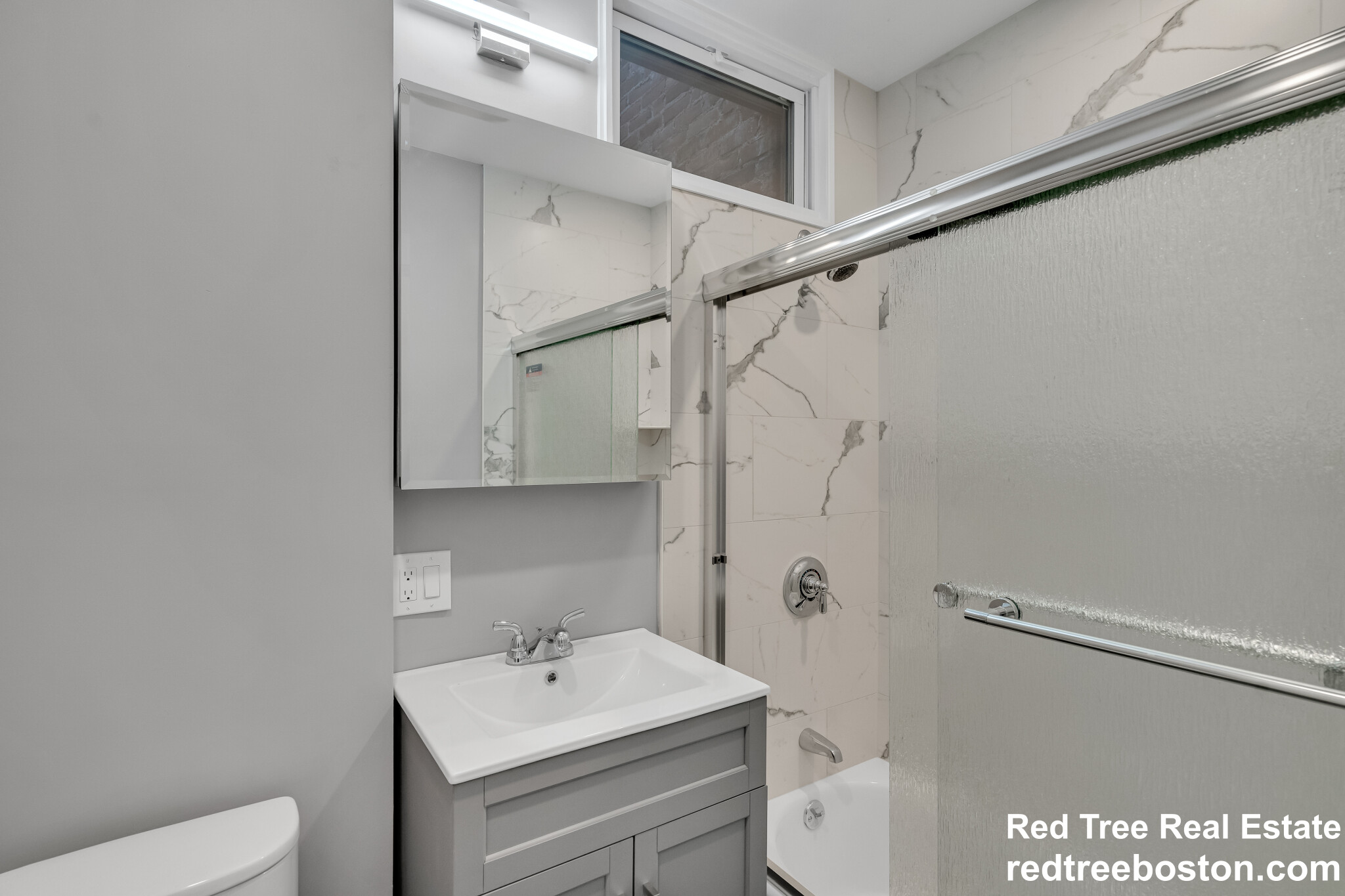 142 Sutherland Rd, Brighton