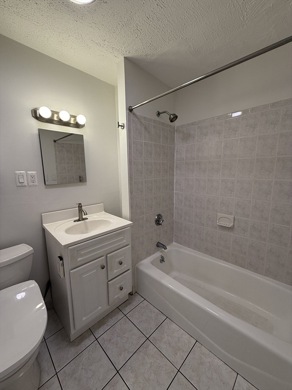 22 S Huntington Ave ,, Mission Hill