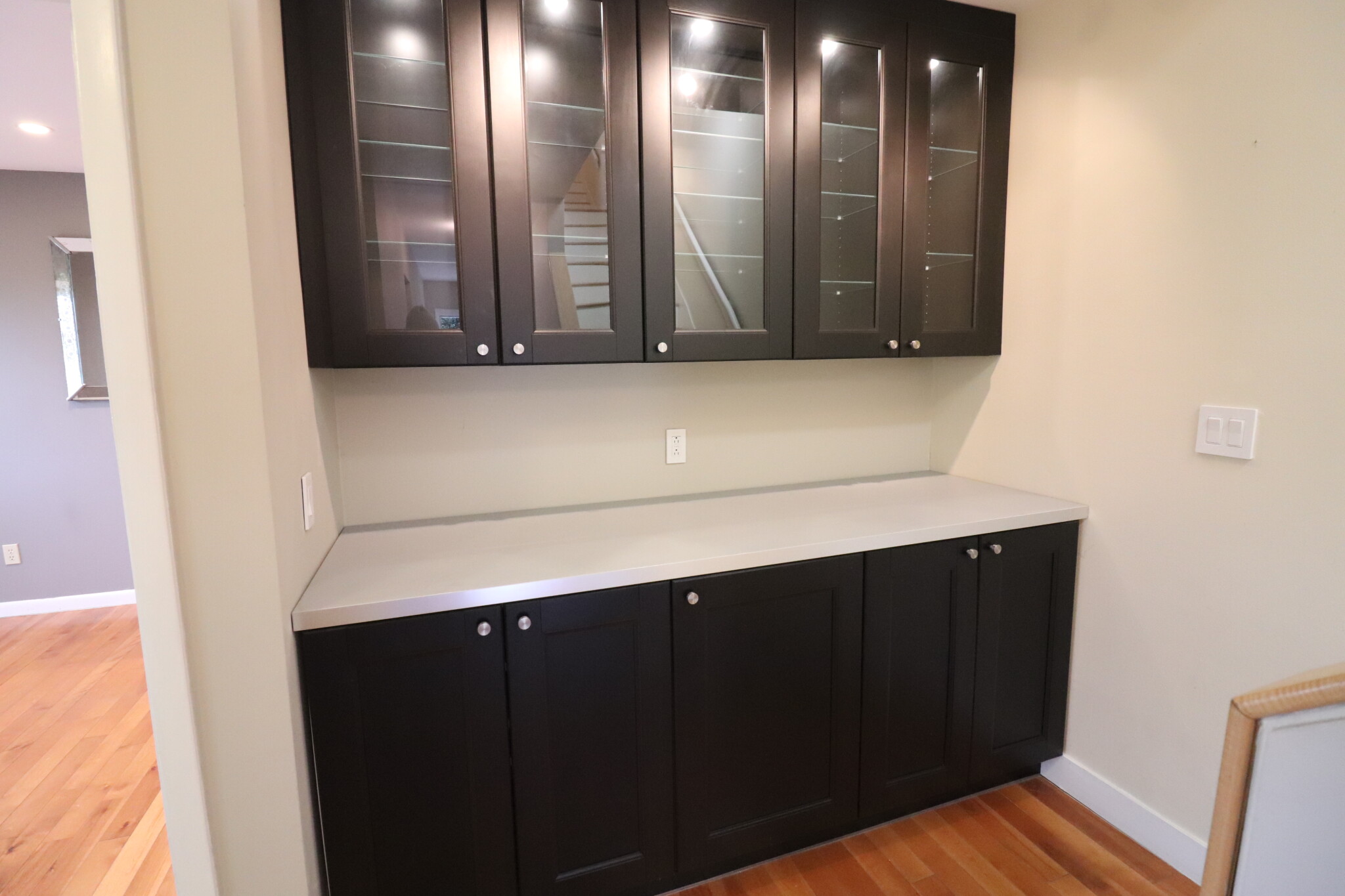 119 Whites Ave, Watertown